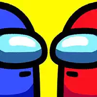 among_us_-_impostor_king_online Spiele
